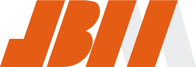 JBM